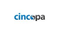 Cincopa Gallery