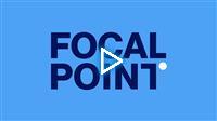 This Is FocalPoint