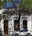 Cincopa Gallery