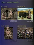 Cincopa Gallery