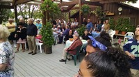 Cincopa Gallery