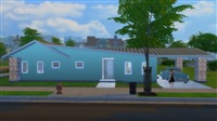 Cincopa Gallery