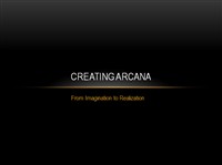 Cincopa Gallery