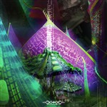 Cincopa Gallery