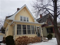 Cincopa Gallery